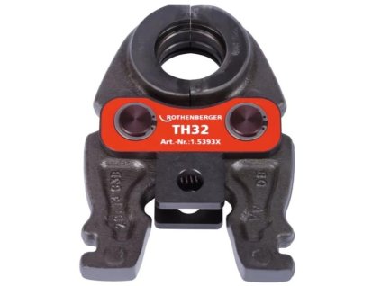 b40be788424c89c25a108eb1f