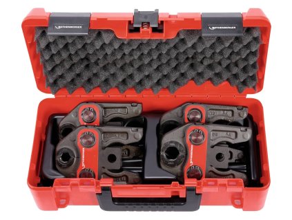 cafcdc4806a41a0021a4aa7b5