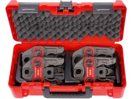 62d902a78d6d0886c98f61d52