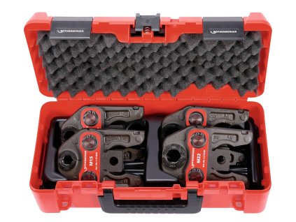 8ed2865ea6c539fde876fa0d2