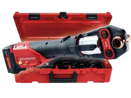 dd8a6f60d85ddcfa6b8755eed