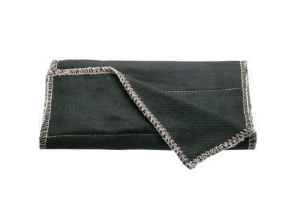 a94f80f2204ab3a4ee3ebf88c