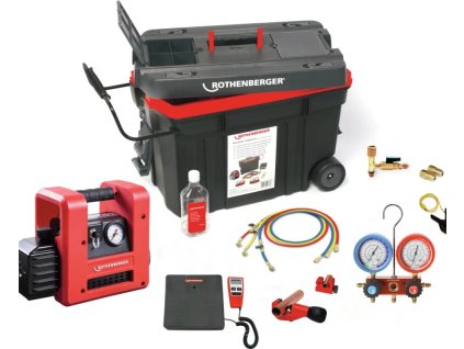 df202af31d03ca8dba49137b2