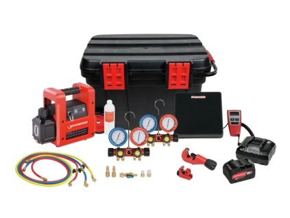 7c9a3e68c56e5b5519d405dbc