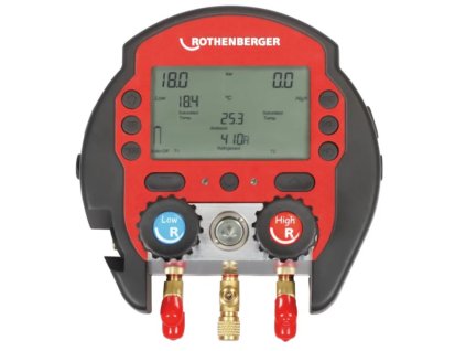 aef6d3cdf3f0bddf3e1baaf82