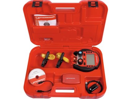 f8ce09dea9fb93d491b84c843