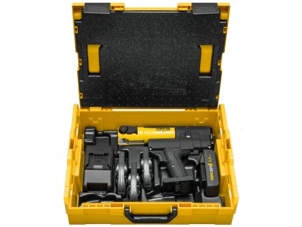 f0578193b7b766f2e851c4b29