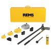 REMS Sinus Set 12+15+18+22
