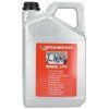 65015 rothenberger ronol syn synteticky olej 600x600
