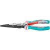 kleste pulkulate prime industrial 160mm crv img tht220606s d1 fd 11