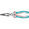 kleste pulkulate prime industrial 200mm crv img tht220806s fd 3
