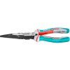 kleste pulkulate prime industrial 200mm crv img tht220806s d1 fd 11