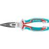 kleste pulkulate prime industrial 160mm crv img tht220606 fd 3