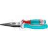 kleste pulkulate prime industrial 160mm crv img tht220606 d1 fd 11