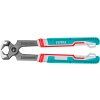 kleste stipaci celni s izolaci industrial 200mm crv img tht290801 fd 3