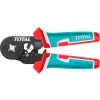 kleste lisovaci na dutinky industrial 160cm img thcpg2510 fd 3