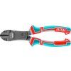 kleste stipaci bocni prevodove 230mm industrial img thtc530906 fd 3