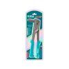 kleste nytovaci 270mm img tht32108s o fd 11