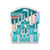 sroubovaky sada 10ks industrial crv img tht250610 o fd 11