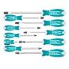 sroubovaky sada 10ks industrial crv img tht250610 fd 3