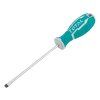sroubovaky sada 10ks industrial crv img tht250610 d1 fd 11