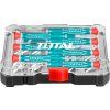 sroubovaky sada 7ks precision industrial crv img tht250726 o fd 11