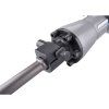 bouraci kladivo sds hex 50j img th215456 d2 fd 11