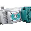 bouraci kladivo sds hex 50j img th215456 d3 fd 11