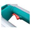 bouraci kladivo sds hex 50j img th215456 d5 fd 11