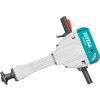 bouraci kladivo sds hex 75j img th220502 fd 3