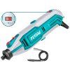 bruska prima 130w img tg513326 fd 3