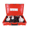 ROBEND SADA TUBE BENDER MAXI, 12-14-16-18-22 mm