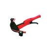 ROBEND SADA TUBE BENDER MAXI, 12-14-16-18-22 mm