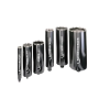 ROTHENBERGER DX-HIGH SPEED PLUS