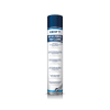 ČISTÍCÍ PĚNA NEW ALLPURPOSE FOAM CLEANER 750ml