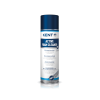 ČISTÍCÍ PĚNA ACTIVE FOAM CLEANER 500ml