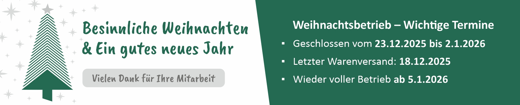 PF-banner-insize-shop-AT