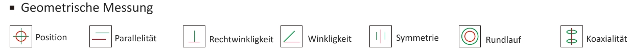 3_CNCA_geometrische_messung