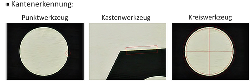 6_CNCA_kantenerkennung