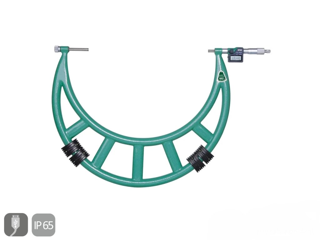 digital-mikrometer-bugelmessschraube-900-1000-0-001-mm--typ-b--insize-3506-1000a