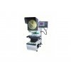 Profilprojektor, INSIZE  ISP-A1000E