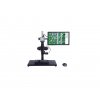Digitales Messmikroskop mit Display ISM-DL300 INSIZE