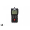 Digitales Kraftmessgerät (hohe Genauigkeit) 2000/0,5 N, INSIZE ISF-DF2KA