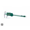 Digital-Messschieber/Schieblehre ohne Schieberad, 0-250 mm, INSIZE 1108-250W