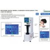 halbautomatisches-digitales-brinell-harteprufgerat-mit-touchscreen-insize-hdt-mbe320