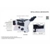invertiertes-metallographisches-mikroskop-insize-5103-m1000bd