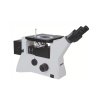 invertiertes-metallographisches-mikroskop-insize-5103-m1000bd