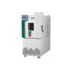 klimakammer-tht-a103t-insize
