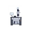 kontur-und-rauheitsmessgerat-spm-5000-insize