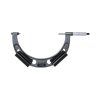 Analog-Mikrometer | 3675-1000 INSIZE